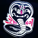 @cobra_cai126z