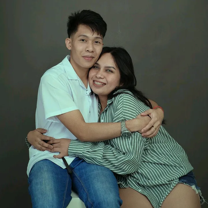 kuya_jayz