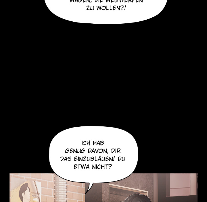 In dunklen Zimmern - episode 1 - 7