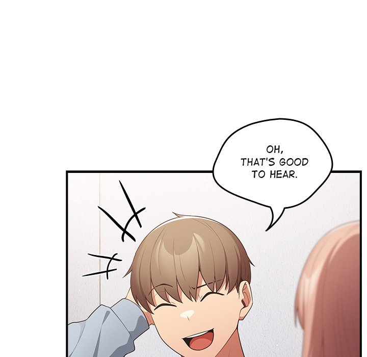 The Carry - episode 40 - 80