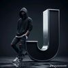 jayeceecampbell105