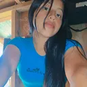 @shir.019