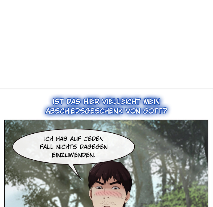 Suche nach der ersten Liebe - episode 4 - 58