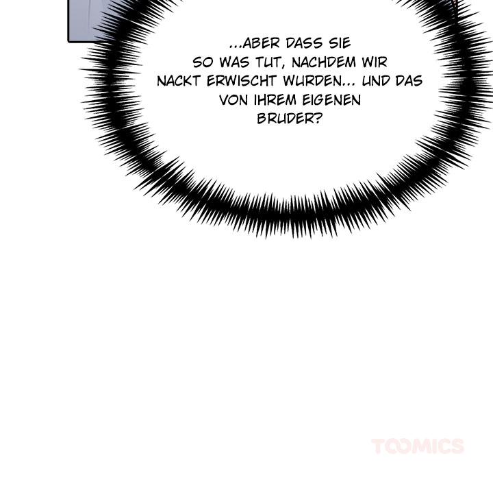 Minas kleine Falle - episode 12 - 38