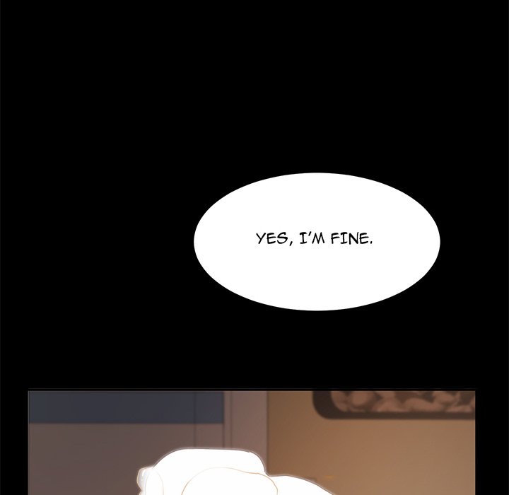 God Model - episode 7 - 51