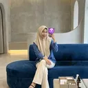 @nanaonly42