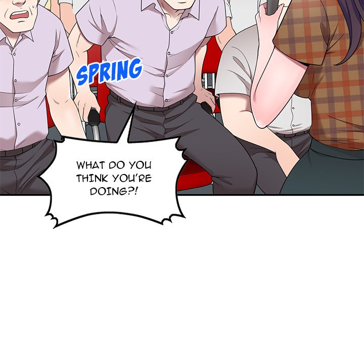 Private Lessons - episode 27 - 18