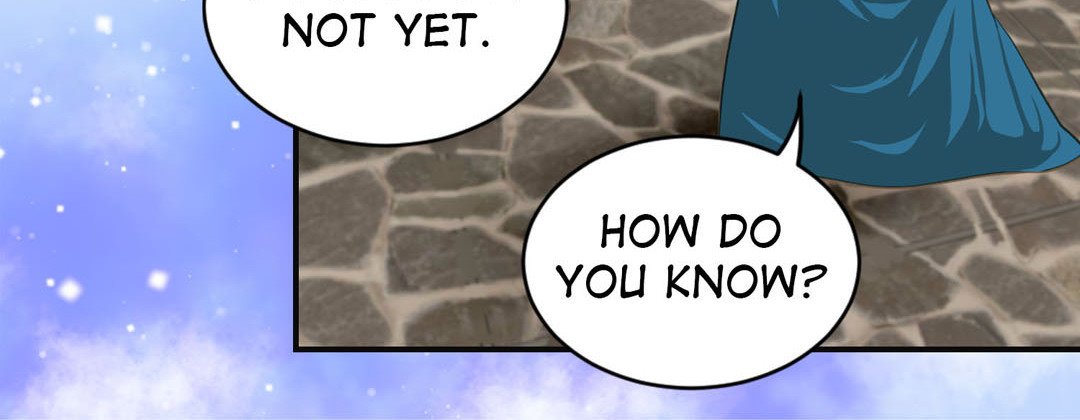 Living with The Wizard - episode 43 - 79