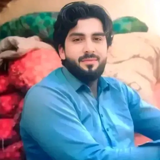 @kashifkhan786158