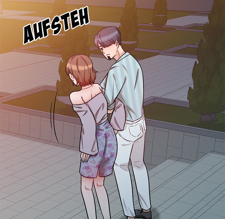 Käufliche Liebe - episode 16 - 99