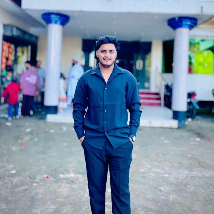 mr.sayemm