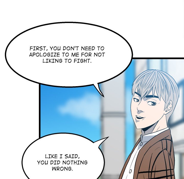 The Villain - episode 15 - 81