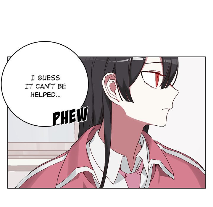 The Music Box of Petals - episode 13 - 41