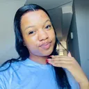 @zamamdletshe1