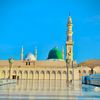 zaheer_ahmed80