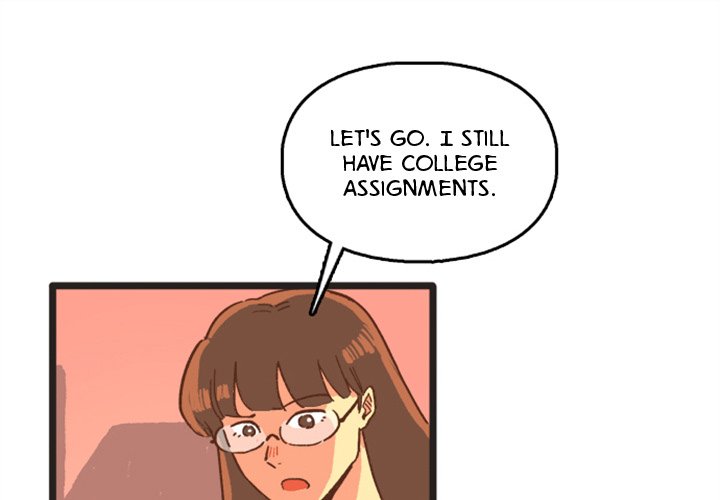 Passion - episode 13 - 0