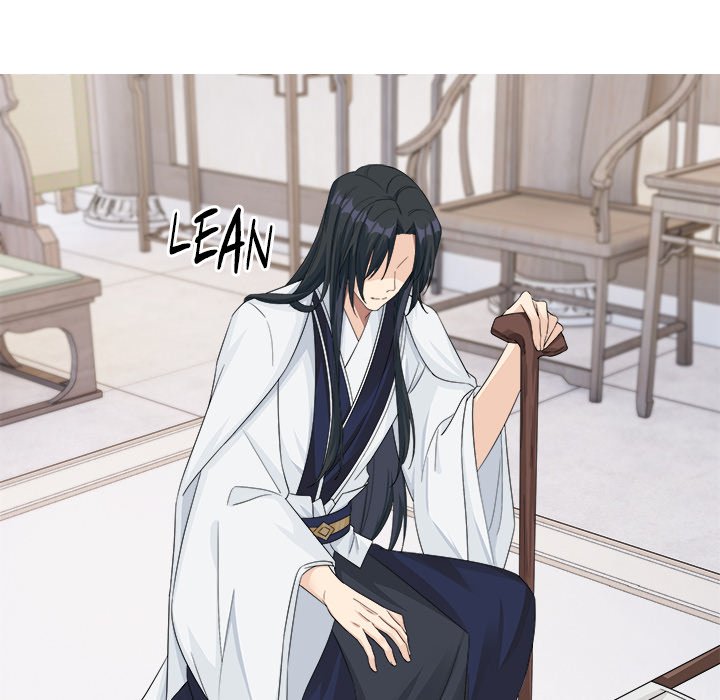 My Wife, The Prince - episode 28 - 23