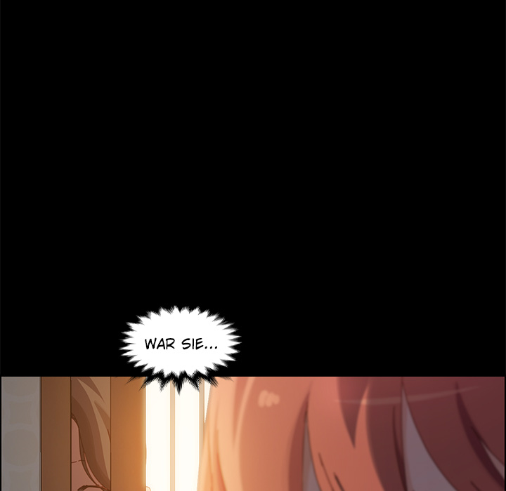 Der Assistent - episode 40 - 60