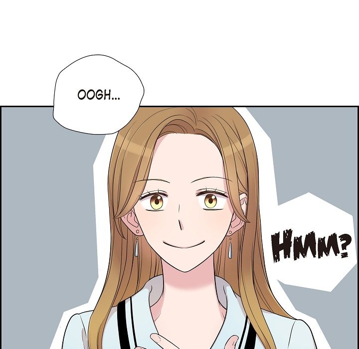 Dubious Moon - episode 20 - 12
