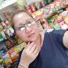 pollyvales