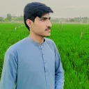@ikramkhan175577