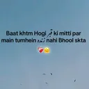 @tayyab..001