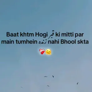 @tayyab..001