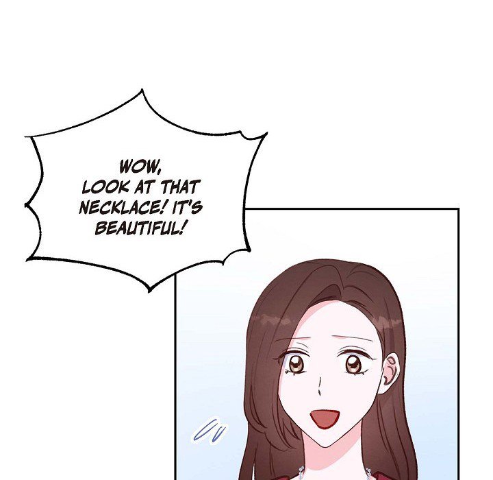 A Spoonful of Your Love - episode 25 - 24