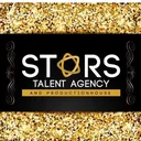 @starstalentagency