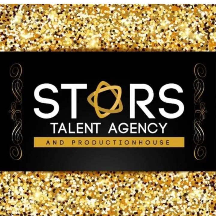 starstalentagency