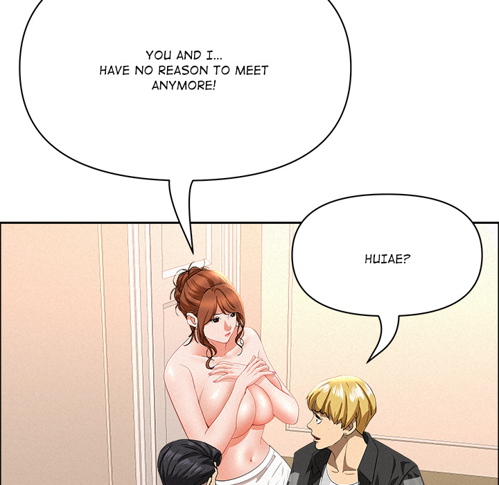 Her Bodyguard - episode 46 - 26