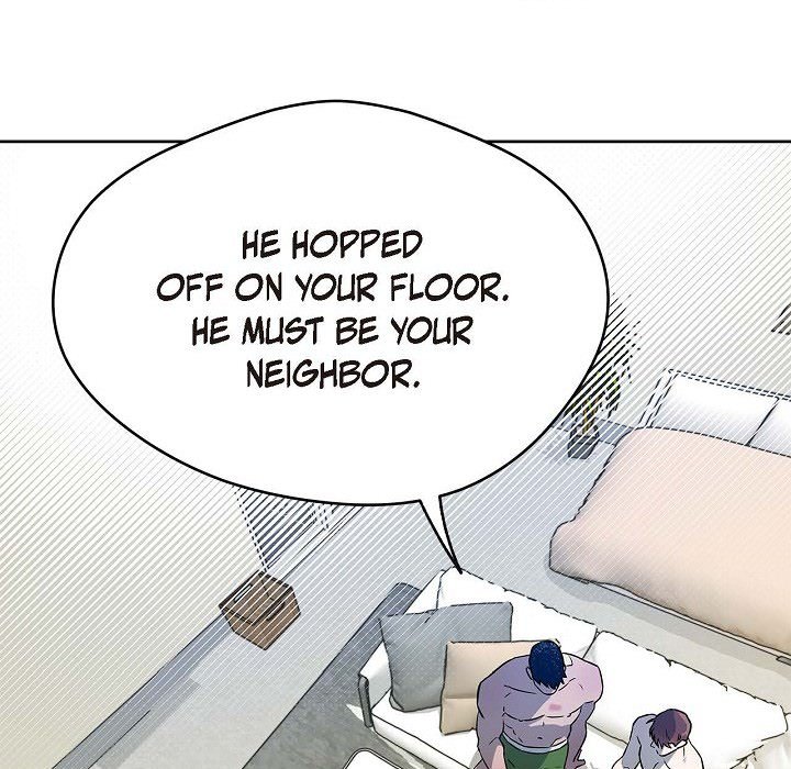 Hard-Boiled Love - episode 22 - 72