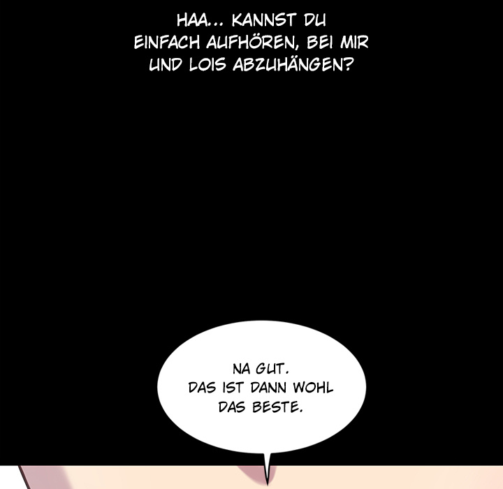 Der Herr des Harems - episode 12 - 95