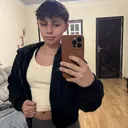@alicereis_menezs