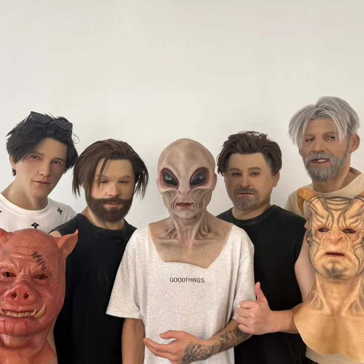 @zhaocanmin