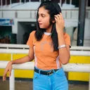 @anupama0324