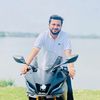 .princeforhad