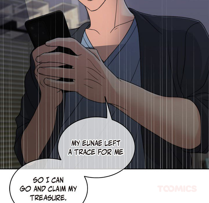 Wife for 1000 Days - episode 74 - 140