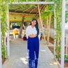 pamuu_silva