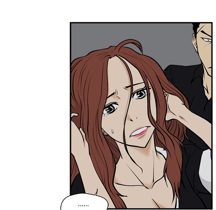 Mr. Kang - episode 26 - 103