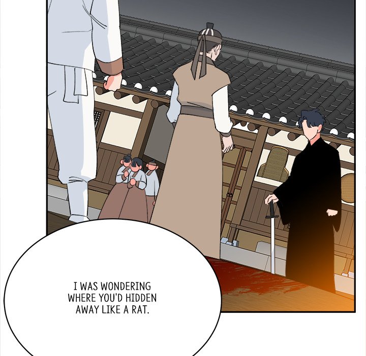 Strong Spirits - episode 19 - 5