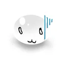 @h4_rm9