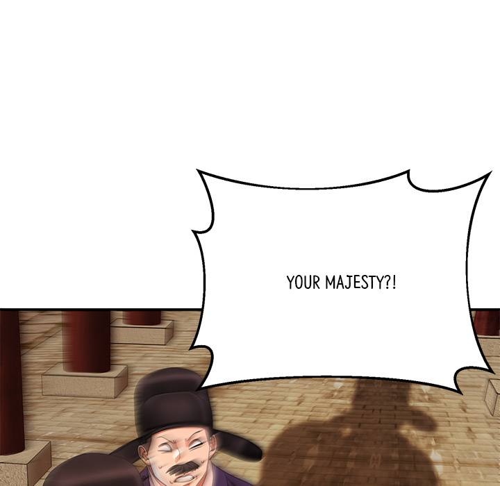 Swole Joseon - episode 13 - 5