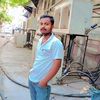 aayushmandal142