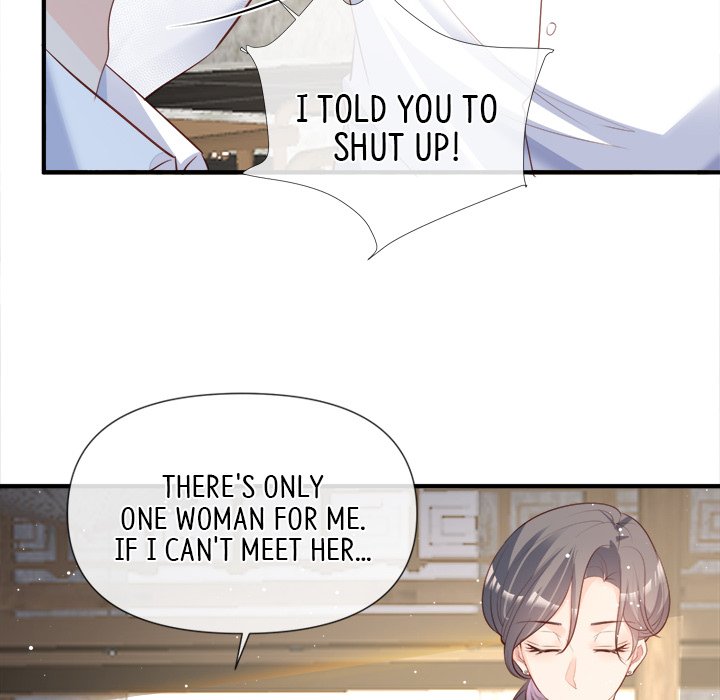 The Celebrity Queen - episode 15 - 9
