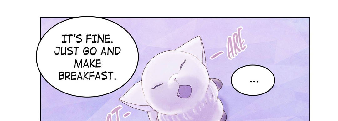 Magic Soup - episode 35 - 100