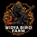@wbf_bws