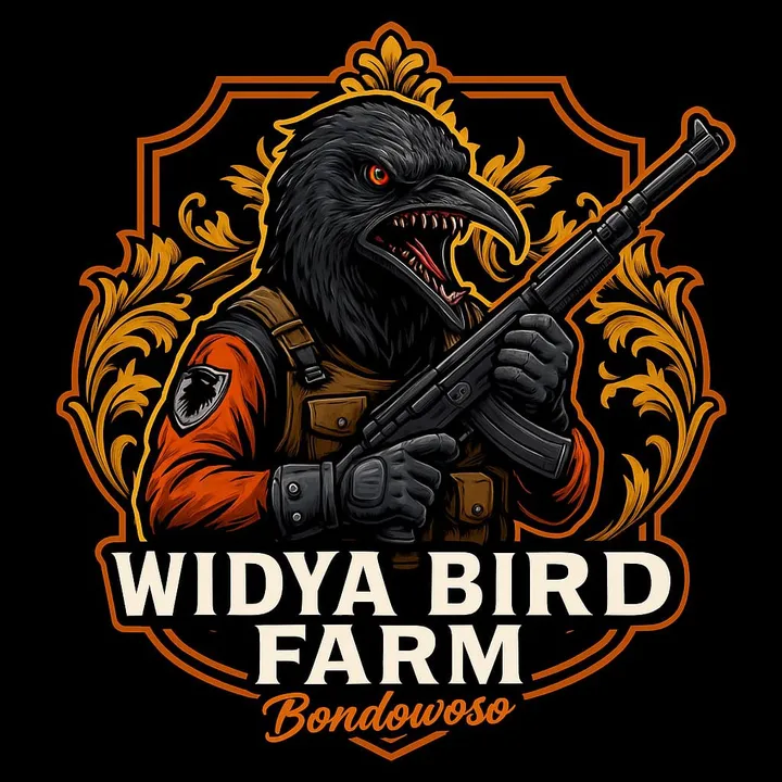 @wbf_bws