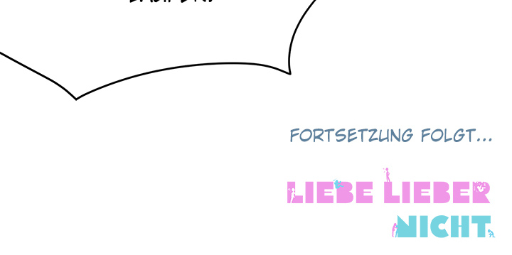 Liebe Lieber Nicht - episode 12 - 64