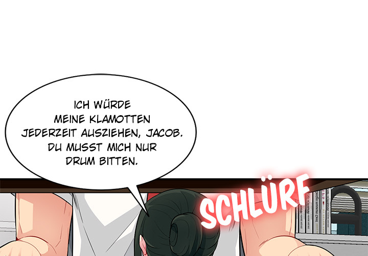 Es bleibt in der Familie - episode 15 - 0